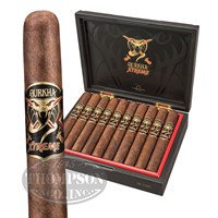 Gurkha Xtreme Toro Habano Cigars