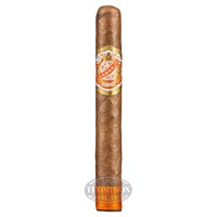 Espinosa Laranja Corona Gorda Brazilian Cigars