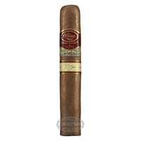Padron Family Reserve 50 Years Robusto Natural Cigars