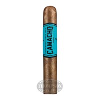 Camacho Ecuador Churchill Habano Cigars