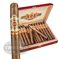 Ashton Symmetry Prestige Habano Churchill Cigars