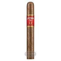 Joya de Nicaragua Red Toro Habano Cigars