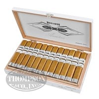 Recluse Amadeus Box-Pressed Toro Connecticut Cigars