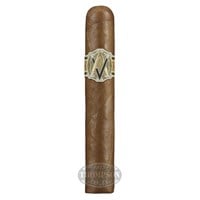 AVO Classic No. 3 Connecticut Churchill Tubo Cigars