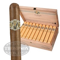 AVO Classic No. 2 Connecticut Toro Tubo Cigars