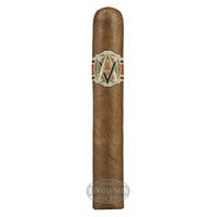 AVO XO Intermezzo Connecticut Robusto Cigars