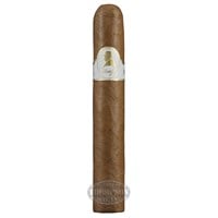 Davidoff Winston Churchill Toro Habano Cigars