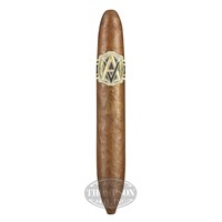 AVO Domaine #20 Connecticut Perfecto Cigars