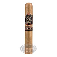 Don Pepín García Cuban Classic Connecticut Toro Cigars