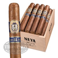 Neya Yankee Habano Cigars