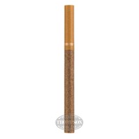 Cheyenne Classic Natural Filtered 3-Fer Cigars
