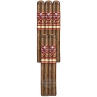 PDR Dark Harvest Toro Habano 5 Pack Cigars