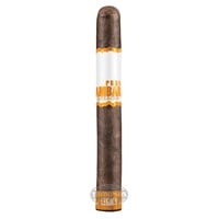 Puro Ambar Legacy Grand Robusto Dominican Gran Robusto Cigars