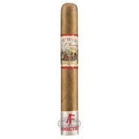 Aj Fernandez New World Robusto Connecticut Cigars