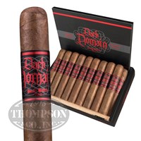 Dark Domain Toro Maduro Cigars