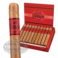 Dark Domain Toro Connecticut Cigars
