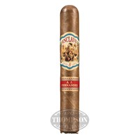 Aj Fernandez Enclave Robusto Habano Cigars