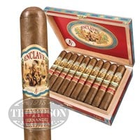 Aj Fernandez Enclave Robusto Habano Cigars