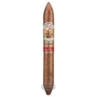 Aj Fernandez Enclave Figurado Habano Cigars