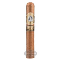 La Palina Family Series Miami Babe Corojo Robusto Cigars