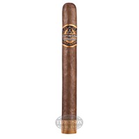 Espinosa No. 1 Maduro Churchill Cigars