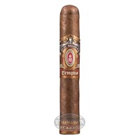 Alec Bradley Tempus Nicaragua Centuria Churchill Cigars