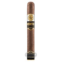 Rocky Patel 20th Anniversary Sixty Honduran Gordo Cigars