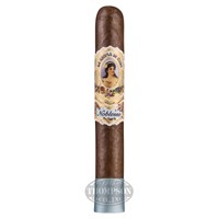 La Aroma De Cuba Noblesse Regency Habano Robusto Cigars