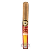 Perdomo Craft Series Stout Churchill Connecticut Cigars