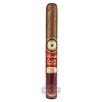 Perdomo Craft Series Amber Churchill Sungrown Cigars