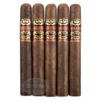 Miranda Reserve Especial Miranda Toro Maduro Cigars
