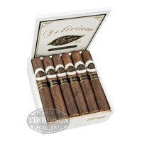 J. Fuego Delirium Robusto Brazilian Cigars
