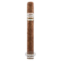 Aging Room Quattro F59 Vibrato Natural Cigars