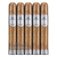 Nat Sherman Sterling Robusto Ecuador Cigars