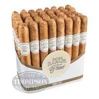 Don Rafael Fumas Lonsdale Connecticut Cigars