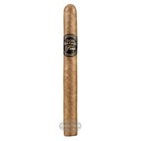 Don Rafael Cigars Fumas Lonsdale Connecticut Sweet