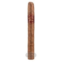 Don Rafael Fumas Lonsdale Maduro Cigars