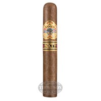 Sosa 60 660 Habano Cigars