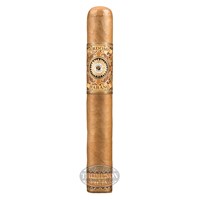 Perdomo Habano Bourbon Barrel Aged Epicure Connecticut Cigars