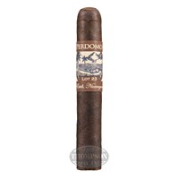 Perdomo Lot 23 Robusto Maduro Cigars