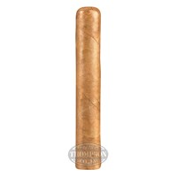 Oliva Factory Seconds Robusto Connecticut Cigars