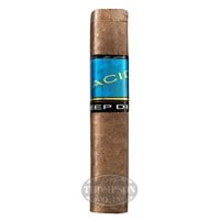 ACID Deep Dish Sumatra Cigars
