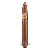 La Aurora 107 Preferido Ecuador Cigars