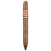 Arturo Fuente Hemingway Classic V Cameroon Perfecto Cigars