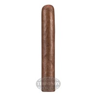 Alec Bradley Factory Overruns Churchill Habano Cigars