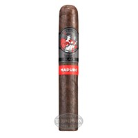La Gloria Cubana Serie R Black Maduro No.58 Cigars