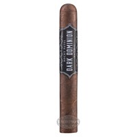 Rocky Patel Dark Dominion Robusto Natural Cigars