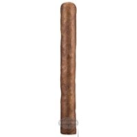 Rocky Patel Olde World Reserve Fumas Toro Corojo Cigars