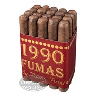 Rocky Patel Vintage 1990 Fumas Toro Maduro Cigars