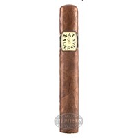 Nat Sherman Timeless Nicaraguan 452 Nicaraguan Cigars